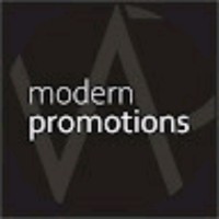Modern Promotions