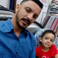 Alexsandro Jose