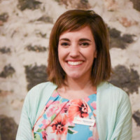 Stephanie Hudson