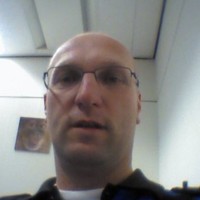 mark senders