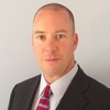 Eric Ukleja, Pps