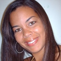 Liz Carine