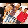 Babblu Kumar