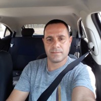Claudio Lacerda