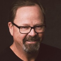 BOB SWANSON