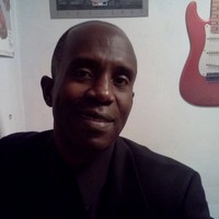 Antoine Pierre-Pierre