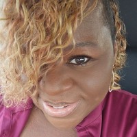 Bea Lewis