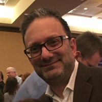 Scott Goldberg