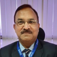 Mohd. Hifazat