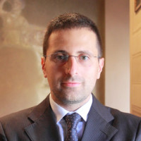 Adriano Sponzilli