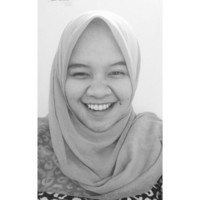 Annisa Al Haq
