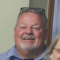Brian Carstens