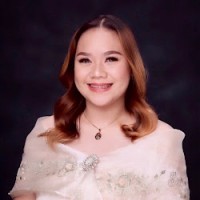Aira Duran