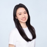 Yulan Lu