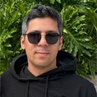 Soheil Ayanmaneshrad