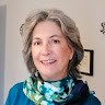 Paula V Fearnow