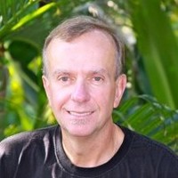 Sidney Crain Md, Facp