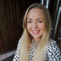 Abigail Oneill