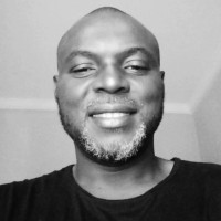 Ibrahim Abubakar