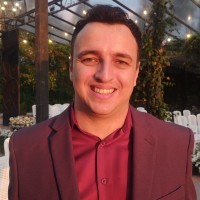 Jonathan Molenzani