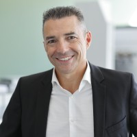 Samuel LAMBERT