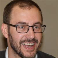 Luka Živić