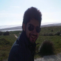 Mohamed Yaseen Adam