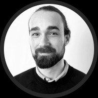 Sebastian Sveningsson