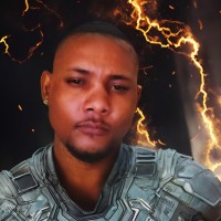 Joe-lee Jafta