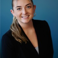Nicole Byrne