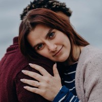 Ruthie Gaffner