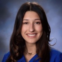 Lanie Baldino