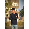 Krunal Mohture