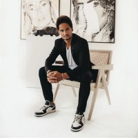 Louis-Nicolas Darbon