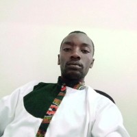 Kibet Langat