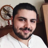 Florin Dumitru