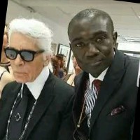 Abrahamjob Maitre Tailleur