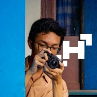Hasan -.