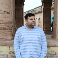 Rahul Singh Harchand