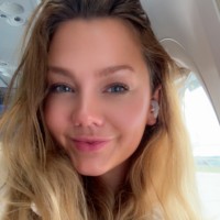 Melanie Ketterl