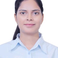 Sakshi Purwar
