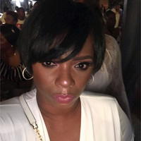 Teneeshia Miller