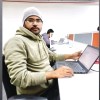 Pawan Yadav