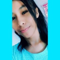 Ruth Saray CH. V