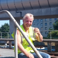 Marco Van Den Tol