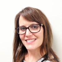 Eileen Kozlovsky