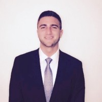 Vince Grasso