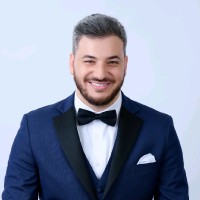 Sami Nasser