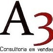 Henrique Lima