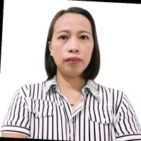 Catherine Vicente